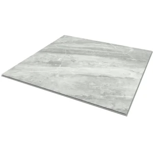 Vilo_SPC-Flooring_Ash-Grey_60x60_6067234.webp