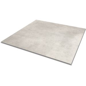 Vilo_SPC-Flooring_Concrete_Dust_60x60_6067231.jpg