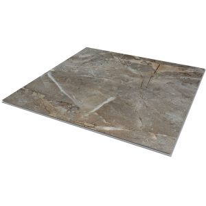 Vilo_SPC-Flooring_Marble_Skin_60x60_6067237.jpg