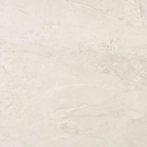 Dumawall Glossy Wall Tiles Alcaria Thumb