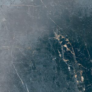 Dumawall Plus Gloss Mura Tile Panel Thumb