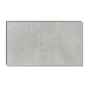 Qdw089 Dumawall Plus Myre Pack