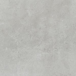 Qdw089 Dumawall Plus Myre Thumb