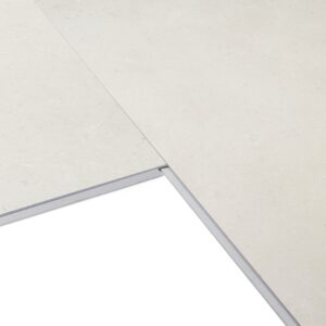 W50065b87a01k47 Detailshot Wandtegel Beige