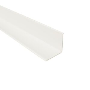 0001 Qg0010d Internal Corner For Palite 50mm 1.jpg 1