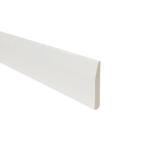 0002 Q1050 Reversible Architrave 65mm Chamfered.jpg