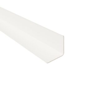 0002 Qg0010e External Corner For Palite 50mm 1.jpg 1