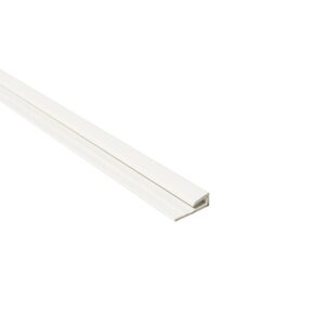 0003 Qg0010f End Cap For Palite 3mm 1.jpg 1