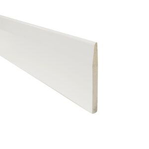 0004 Q1051 Reversible Architrave 95mm Chamfered.jpg