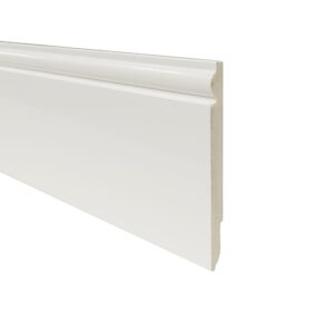 0007 Q1054 Reversible Architrave 125 Ogee.jpg