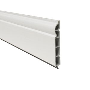 0009 Qsk100 100mm Roomline Ogee.jpg