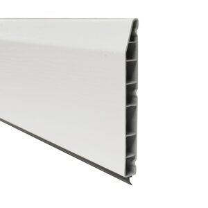 0010 Qsk150 150mm Roomline Chamfered.jpg