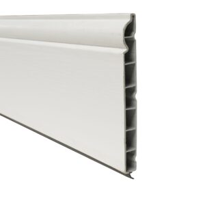 0011 Qsk150 150mm Roomline Ogee.jpg