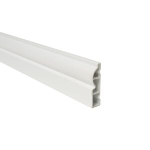 0012 Qska60 60mm Architrave Roomline Ogee.jpg