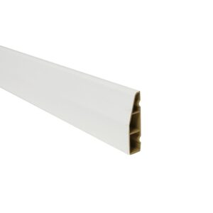 0013 Qska60c 60mm Architrave Roomline Chamfered.jpg
