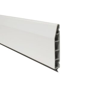 0014 Qskc100 100mm Roomline Chamfered.jpg