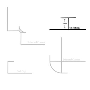 1504877658 35714700 1 1
