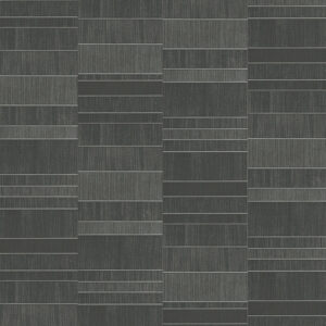Anthracite Decor Tiles 72dpi