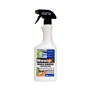 Ba0002 Mouldx Chlorine Free Spray