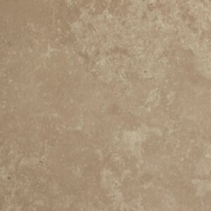 Concrete Beige Qs14