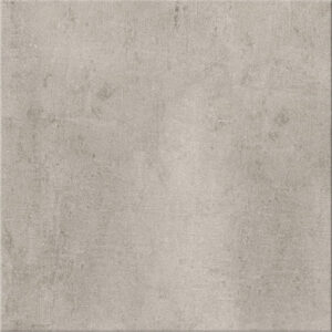 Concrete Beige Spc Flooring 60x60 1