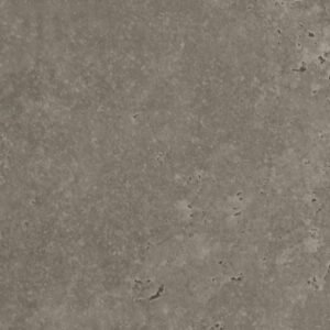 Concrete Grey Qs13