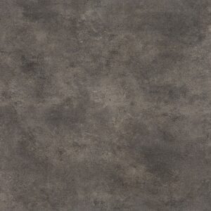 Dumawall Plus Mystique Grey Tile Wall Panelling | 650x375mm (Pack of 8)