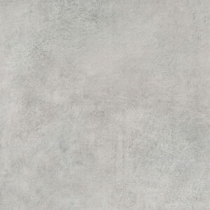 Dumawall Plus Orlando Stone Tile Wall Panelling | 650x375mm (Pack of 8)