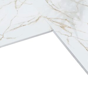 Dumawall Sintra Gloss Web
