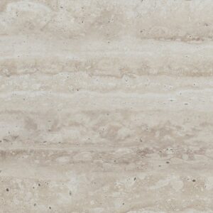 Dumawall Plus Travertino Stone Tile Wall Panelling | 650x375mm (Pack of 8)