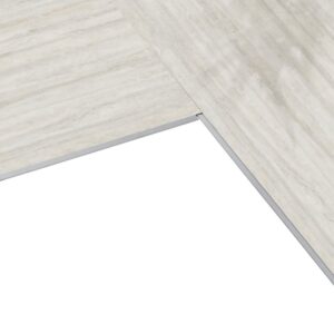 Dumawall Travis Gloss Web