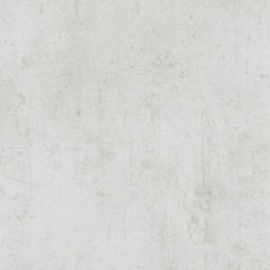 Dumawall Xl Light Cement Thumb