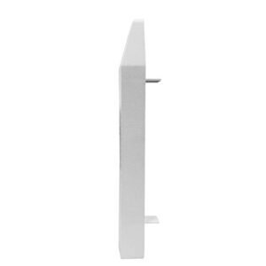 External Chamfered Large 1