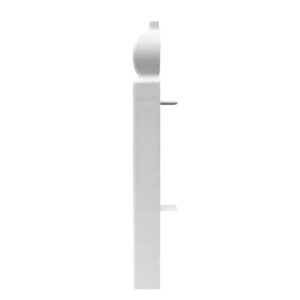 External Ogee Large 1