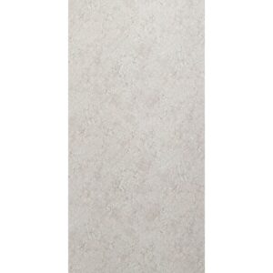 Hardex Solidwall Quartz Grey