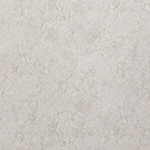Hardex Solidwall Quartz Grey Thumb