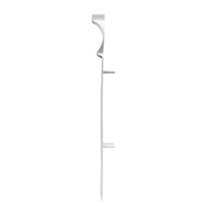 Internal Ogee