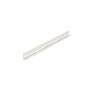 Kerrafront Fs 211 1 Part Starter Trim White 1
