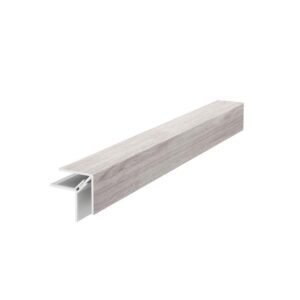 Kerrafront Fs 222 2 Part Universal Corner Alpine Oak 1