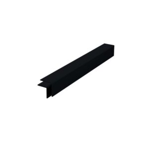 Kerrafront Fs 222 2 Part Universal Corner Anthracite 1