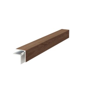 Kerrafront Fs 222 2 Part Universal Corner Caramel Oak 1