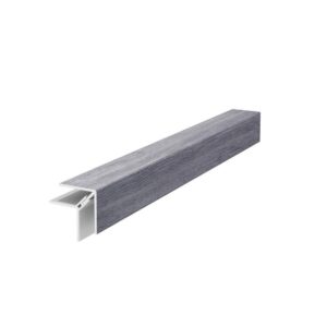 Kerrafront Fs 222 2 Part Universal Corner Concrete Oak 1