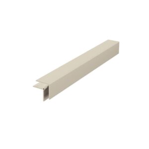 Kerrafront Fs 222 2 Part Universal Corner Mastic 1