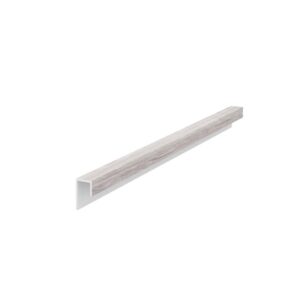 Kerrafront Fs 251 Universal Trim Alpine Oak 1