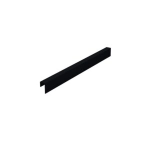 Kerrafront Fs 251 Universal Trim Anthracite 1