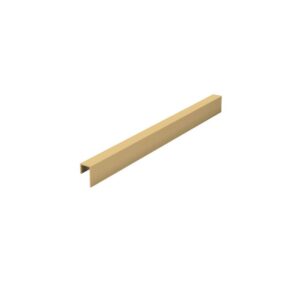 Kerrafront Fs 251 Universal Trim Beige 1