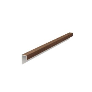 Kerrafront Fs 251 Universal Trim Caramel Oak 1