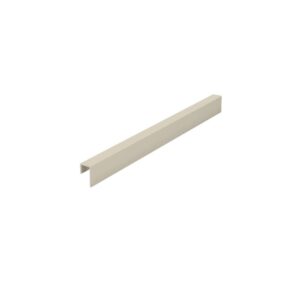 Kerrafront Fs 251 Universal Trim Claystone 1