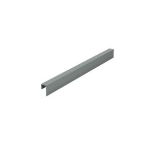 Kerrafront Fs 251 Universal Trim Light Grey 1