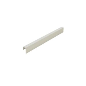 Kerrafront Fs 251 Universal Trim Pearl Grey 1